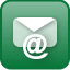 icon_email