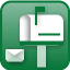 icon_mail