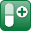icon medication 