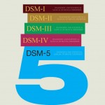 DSM5 and Psychiatric Diagnosis