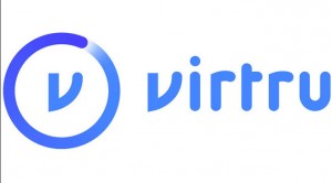 Virtru