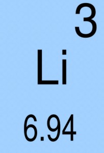 early lithium treatment of bipolar leads to better outcomes?