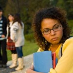 Predicting Bipolar in Adolescents