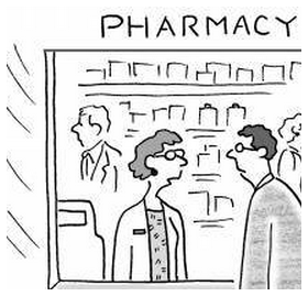 Prior Authorization Form - New Law in California - Gateway Psychiatric